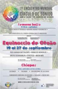 flyer espanol final size 400