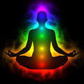 body energy  aura