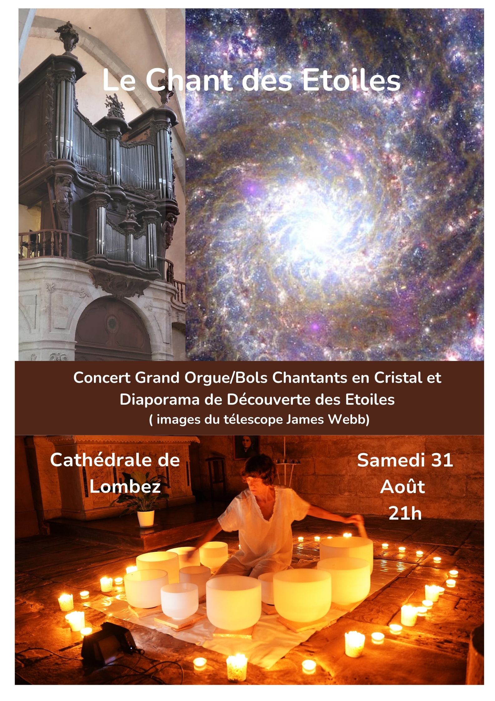 Credit Photo Stéphane Garcia